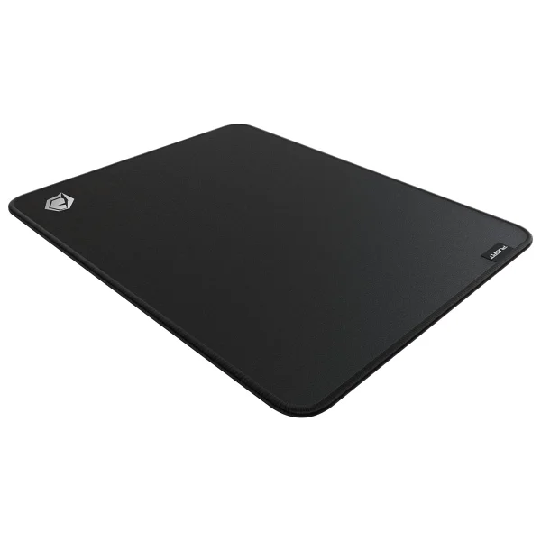 Monster Pusat Control S Mouse Pad - Görsel 2