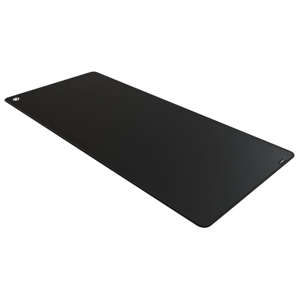 Monster Pusat Control XL Mouse Pad - Görsel 2