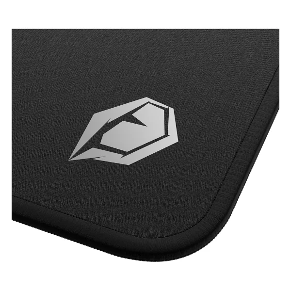 Monster Pusat Control XL Mouse Pad - Görsel 3
