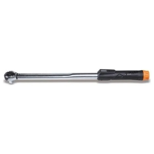 Beta 665/30 1/2'' 60/330 Nm Dijital Göstergeli Tork Anahtarı - Görsel 5