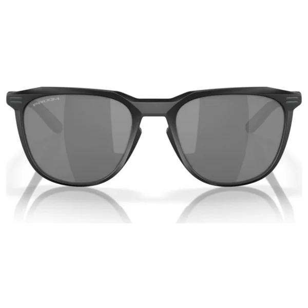 Oakley Thurso OO9286 Güneş Gözlüğü - Görsel 4