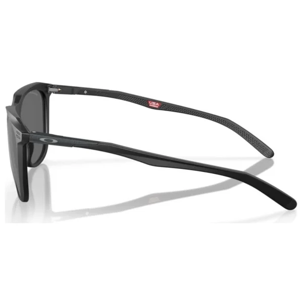Oakley Thurso OO9286 Güneş Gözlüğü - Görsel 5