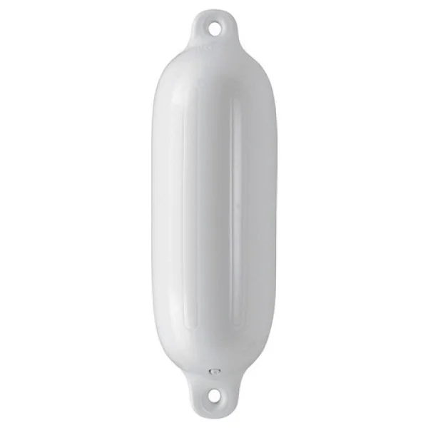 Karagöz Storm G2 Usturmaça 16,5x58,4 Cm - Görsel 2