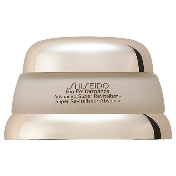 Shiseido Bio-Performance Advanced Süper Canlandırıcı 50 ml Yaşlanma Karşıtı Krem - Görsel 7