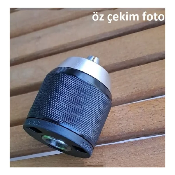 Depolife Dcd796D Dcd797B Dcd797D2 Dcd910 Dcd920K Dcd940K Dcd951Kl Dcd960Kl Dw971 Dw972B Dw980 Dewalt Mandren - Görsel 5