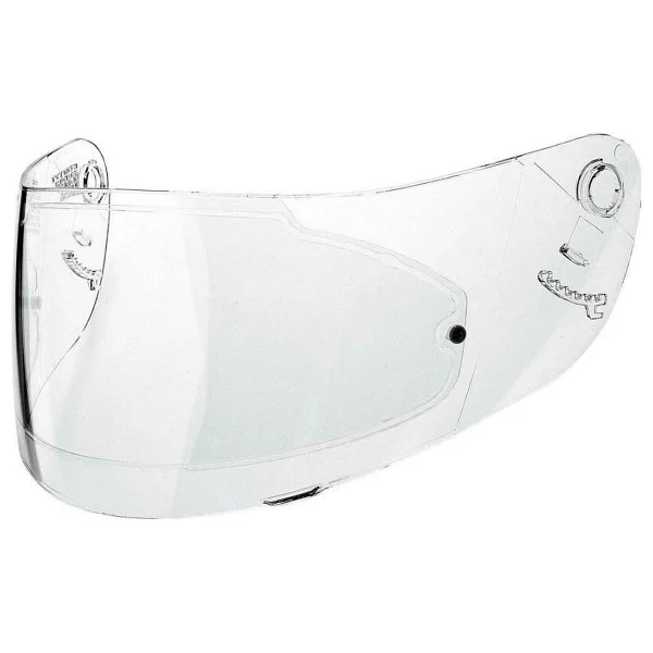 Hjc SF021 Skıpfog Clear Hj-29 RPHA90 Buğu Önleyici - Pinlock - Görsel 2
