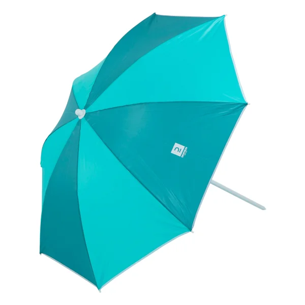 Decathlon Paruv 160/8 Plaj Şemsiyesi - Görsel 4