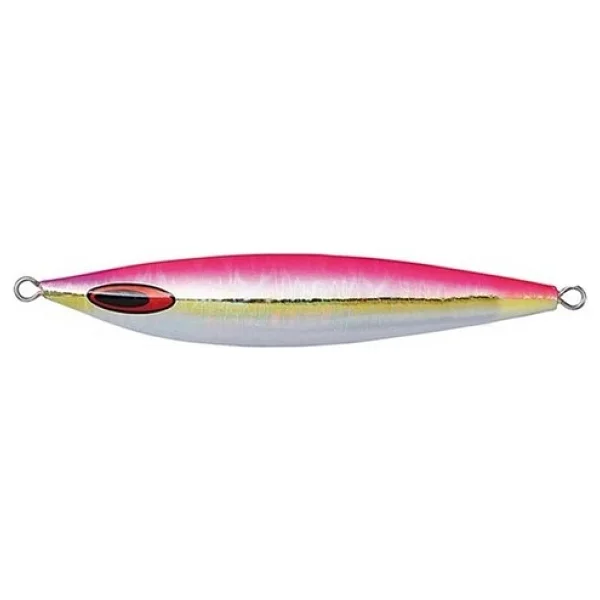 Daiwa Saltiga FK 17 cm 250 gr Jig Sahte Yem - Görsel 3