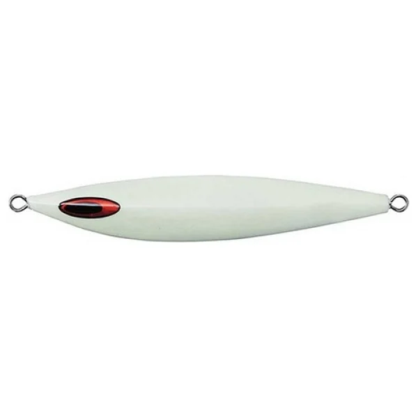 Daiwa Saltiga FK 17 cm 250 gr Jig Sahte Yem - Görsel 2