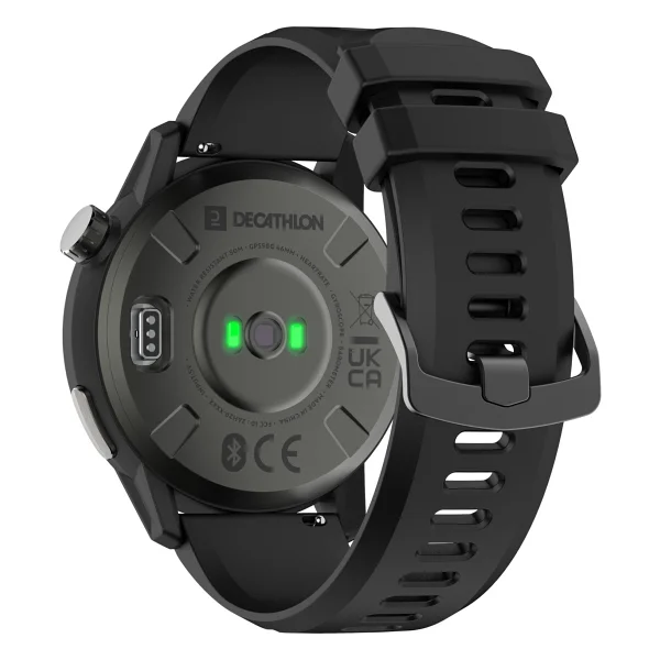 Decathlon GPS 900 Akıllı Saat - Görsel 2