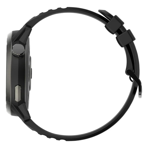 Decathlon GPS 900 Akıllı Saat - Görsel 3