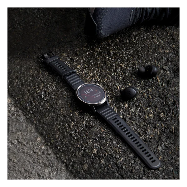 Decathlon GPS 900 Akıllı Saat - Görsel 5