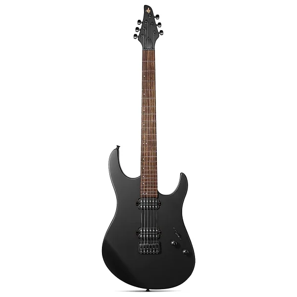 Donner DMT-100 Elektro Gitar - Görsel 3