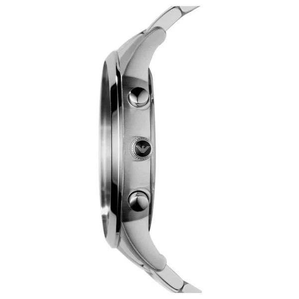 Emporio Armani Renato AR2460 Erkek Kol Saati - Görsel 6
