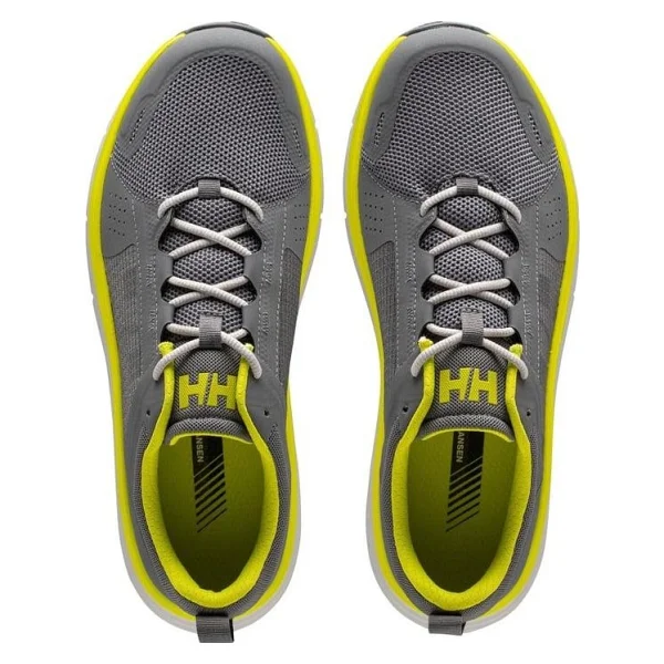 Helly Hansen HP Ahiga Evo 5 HHA.11937 Erkek Outdoor Ayakkabı - Görsel 2