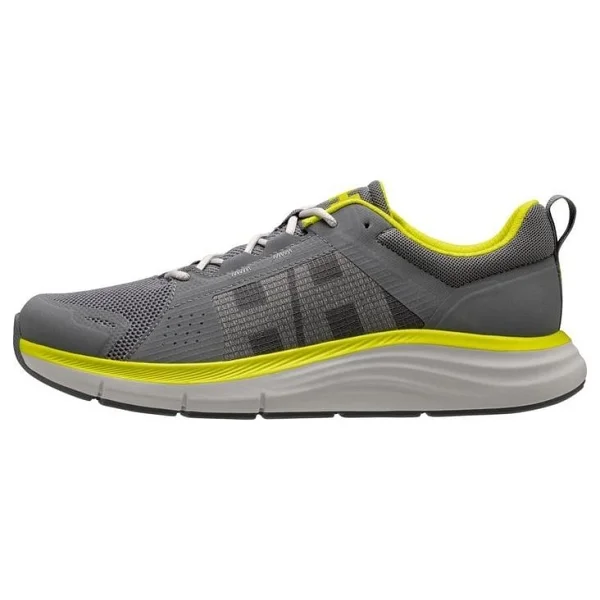 Helly Hansen HP Ahiga Evo 5 HHA.11937 Erkek Outdoor Ayakkabı - Görsel 4