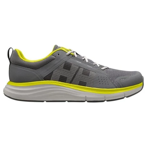 Helly Hansen HP Ahiga Evo 5 HHA.11937 Erkek Outdoor Ayakkabı - Görsel 5