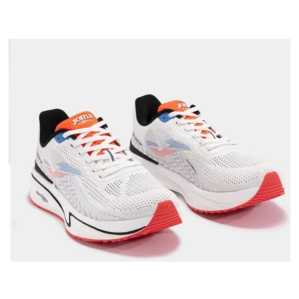 Joma Viper RVIPEW23 Erkek Koşu Ayakkabısı - Görsel 2