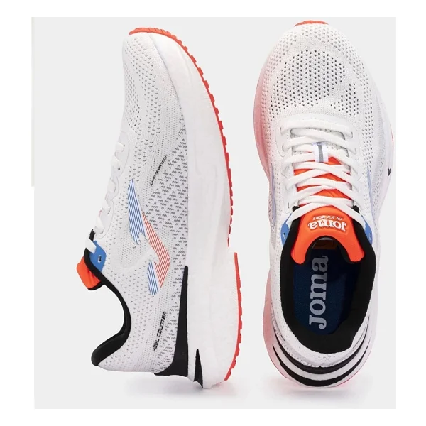 Joma Viper RVIPEW23 Erkek Koşu Ayakkabısı - Görsel 4