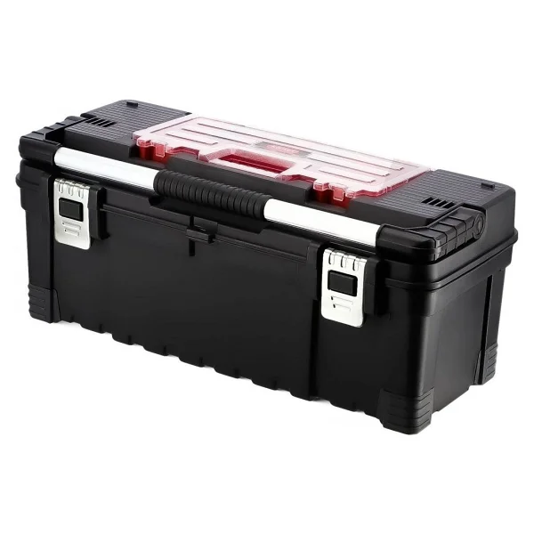 Keter Pro 17181010 26" El Takım Çantası - Görsel 2