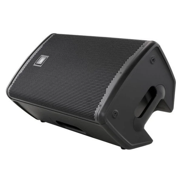 JBL EON-712 12 inç Aktif Hoparlör - Görsel 4