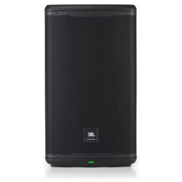 JBL EON-712 12 inç Aktif Hoparlör - Görsel 3