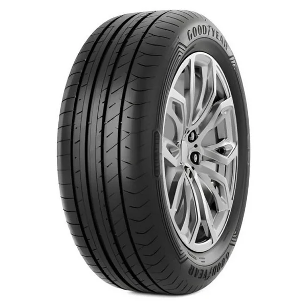Goodyear Eagle Sport 2 SUV 235/50 R19 99V Yaz Lastiği - 2024 - Görsel 5