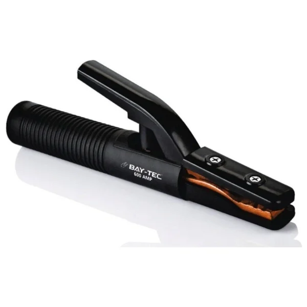 Bay-Tec MK0373 600 A Kaynak Pensesi - Görsel 2