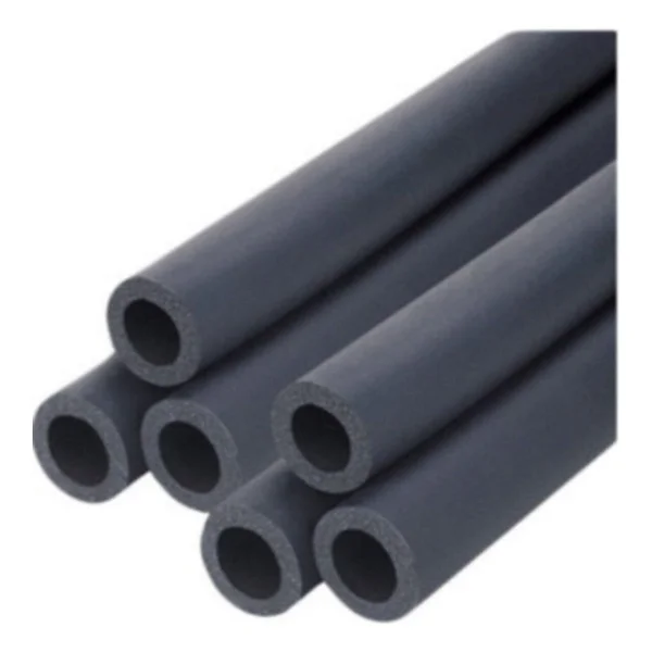 Ygt Ambalaj 2 Metre 89/10 mm Polietilen İzole Boru - Görsel 2