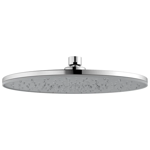 E.C.A. Dalia 102145066 Duş Başlığı - Görsel 3