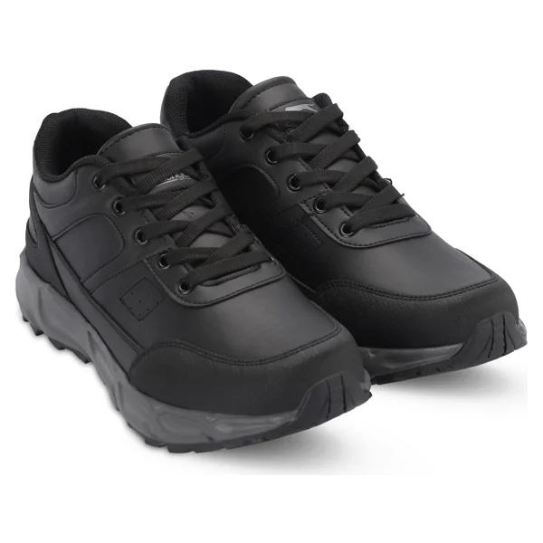 Slazenger Matko I Erkek Sneaker - Görsel 2