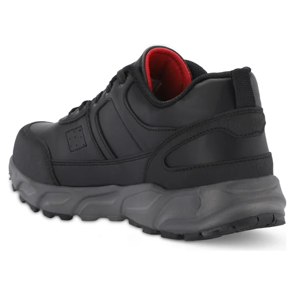 Slazenger Matko I Erkek Sneaker - Görsel 3