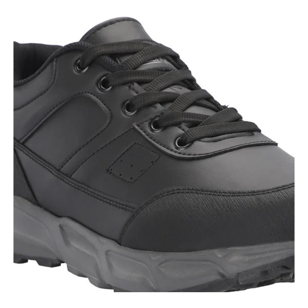 Slazenger Matko I Erkek Sneaker - Görsel 4
