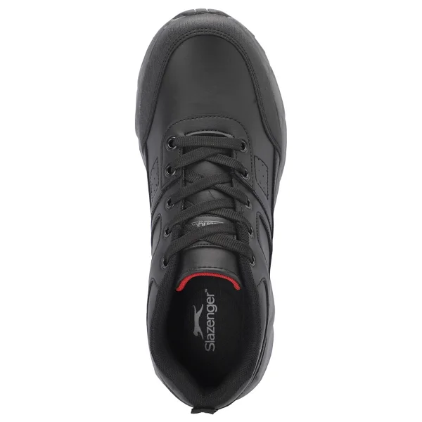 Slazenger Matko I Erkek Sneaker - Görsel 5