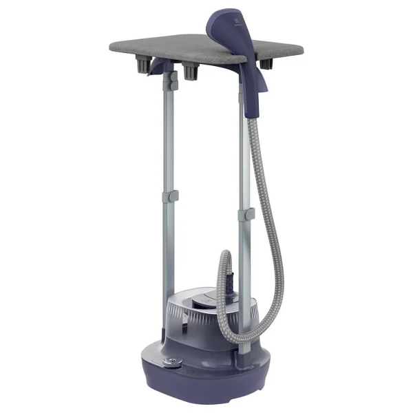 Electrolux E7US1-4MN 1800 W Buharlı Kırışık Giderici - Görsel 6