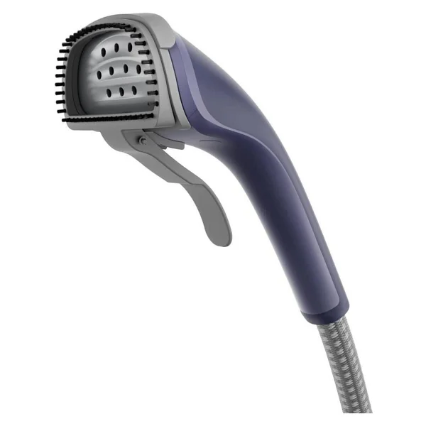 Electrolux E7US1-4MN 1800 W Buharlı Kırışık Giderici - Görsel 2