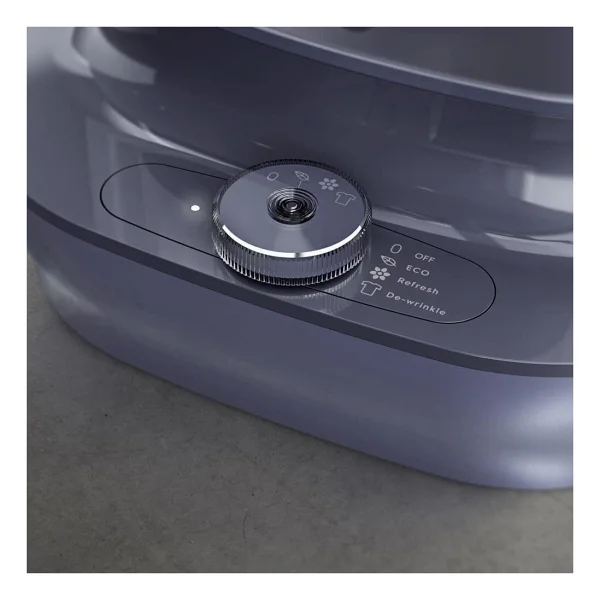 Electrolux E7US1-4MN 1800 W Buharlı Kırışık Giderici - Görsel 4