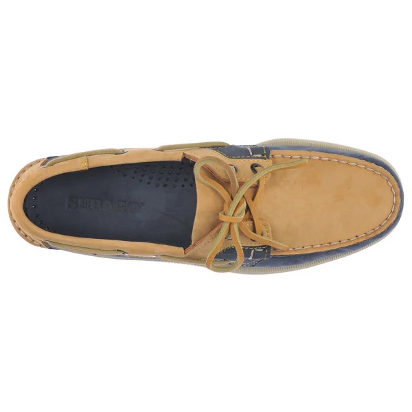 Sebago Rossisland 78113KW Erkek Loafer Ayakkabı - Görsel 6