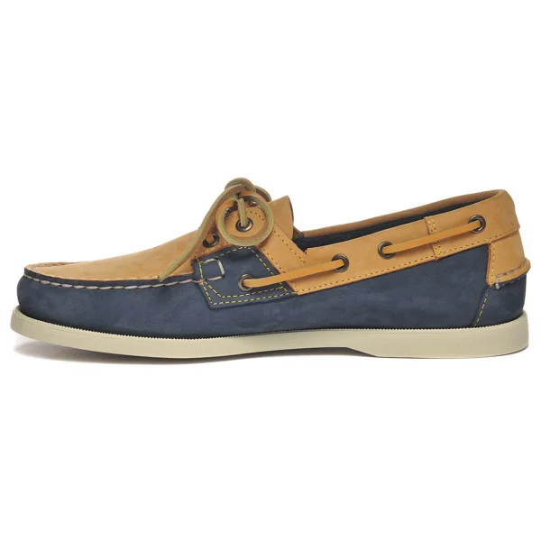 Sebago Rossisland 78113KW Erkek Loafer Ayakkabı - Görsel 2