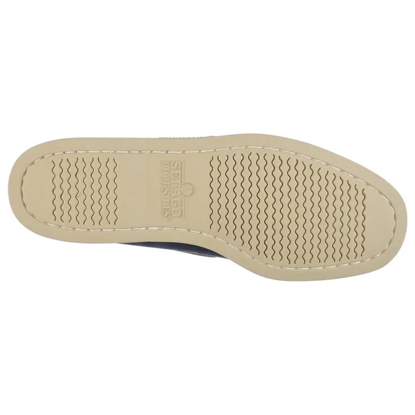 Sebago Rossisland 78113KW Erkek Loafer Ayakkabı - Görsel 4