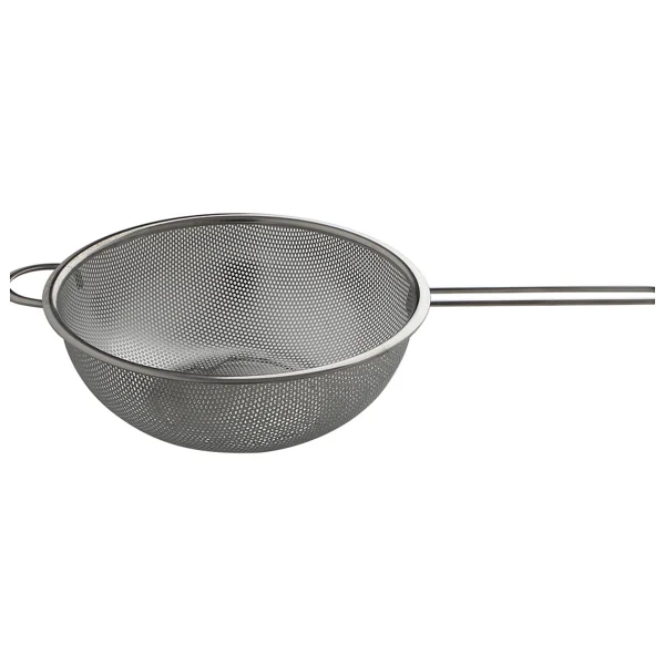 Porland Cella Klasik Süzgeç 20 cm - Görsel 3