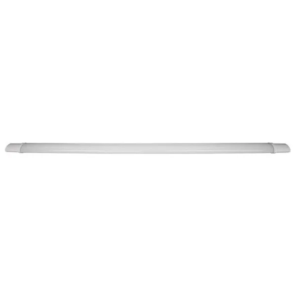 Cata CT-2477 40 W Led Etanj Armatür - Görsel 2