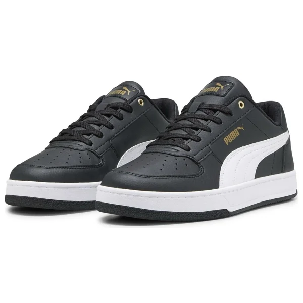 Puma Caven 2.0 392290 Spor Ayakkabı - Görsel 5