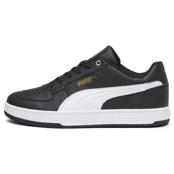Puma Caven 2.0 392290 Spor Ayakkabı - Görsel 2