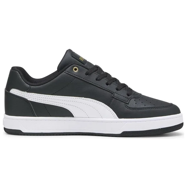 Puma Caven 2.0 392290 Spor Ayakkabı - Görsel 3
