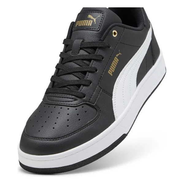 Puma Caven 2.0 392290 Spor Ayakkabı - Görsel 4