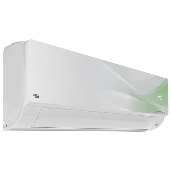Beko Prosmart Inverter 61270 A+++ 12000 BTU Duvar Tipi Klima - Görsel 2