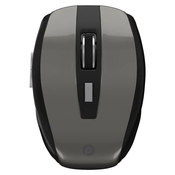 PoloSmart PBS301 Optik Kablosuz Mouse - Görsel 3