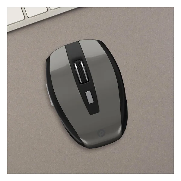 PoloSmart PBS301 Optik Kablosuz Mouse - Görsel 2