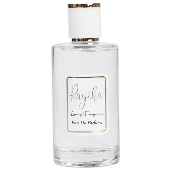 Rayiha M23 Kanzo Homme Özgür ve Ferah Erkek Parfüm 50ML - 50 ml - Görsel 6